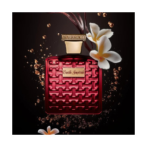Imperial Vanilla - Extreme Eau de Parfum Imperial Vanilla - Extreme Eau de Parfum